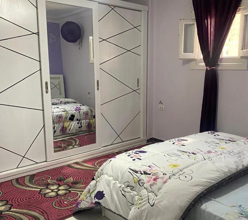 Photo of Bedroom in Al-Matariyah