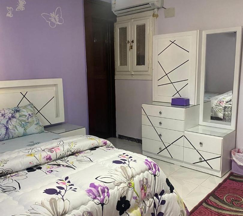 Photo of Bedroom in Al-Matariyah