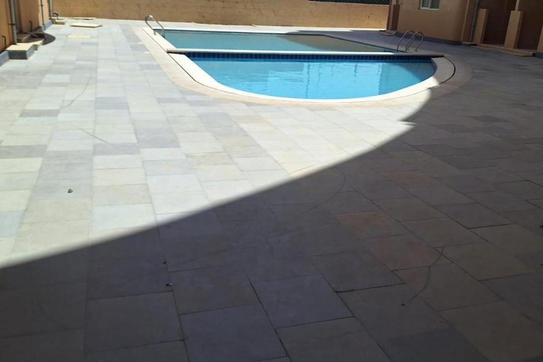 Photo of Others in Marina El Alamein