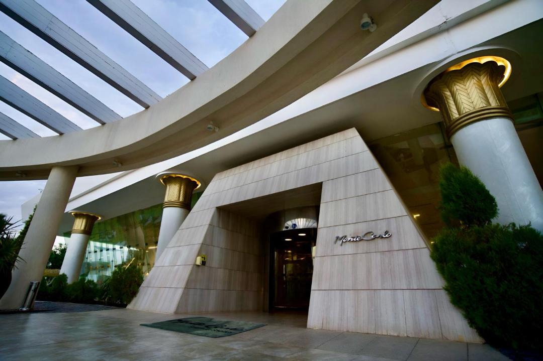 Photo of Others in El Hadaba