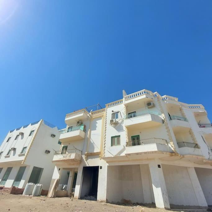 Photo of Others in Marsa Alam