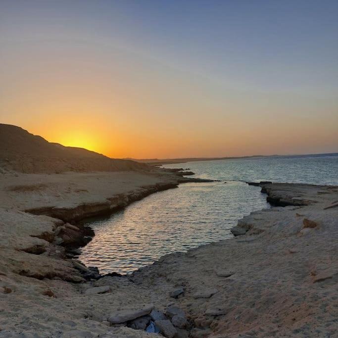 Photo of Others in Marsa Alam