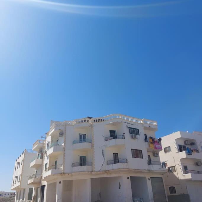 Photo of Others in Marsa Alam