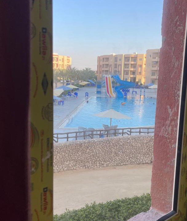 Photo of Others in Marina El Alamein