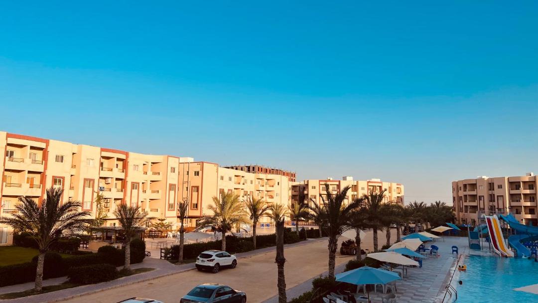 Photo of Others in Marina El Alamein