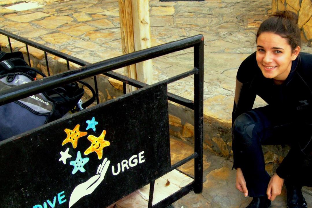 Photo of Others in Dahab