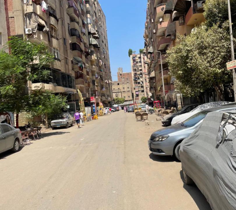 Photo of Others in Al-Matariyah