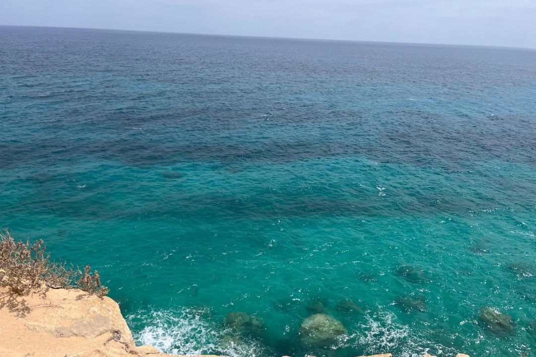 Photo of Others in Marina El Alamein