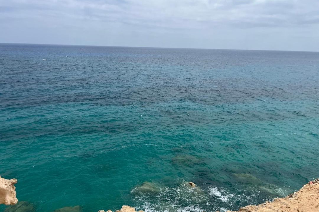Photo of Others in Marina El Alamein