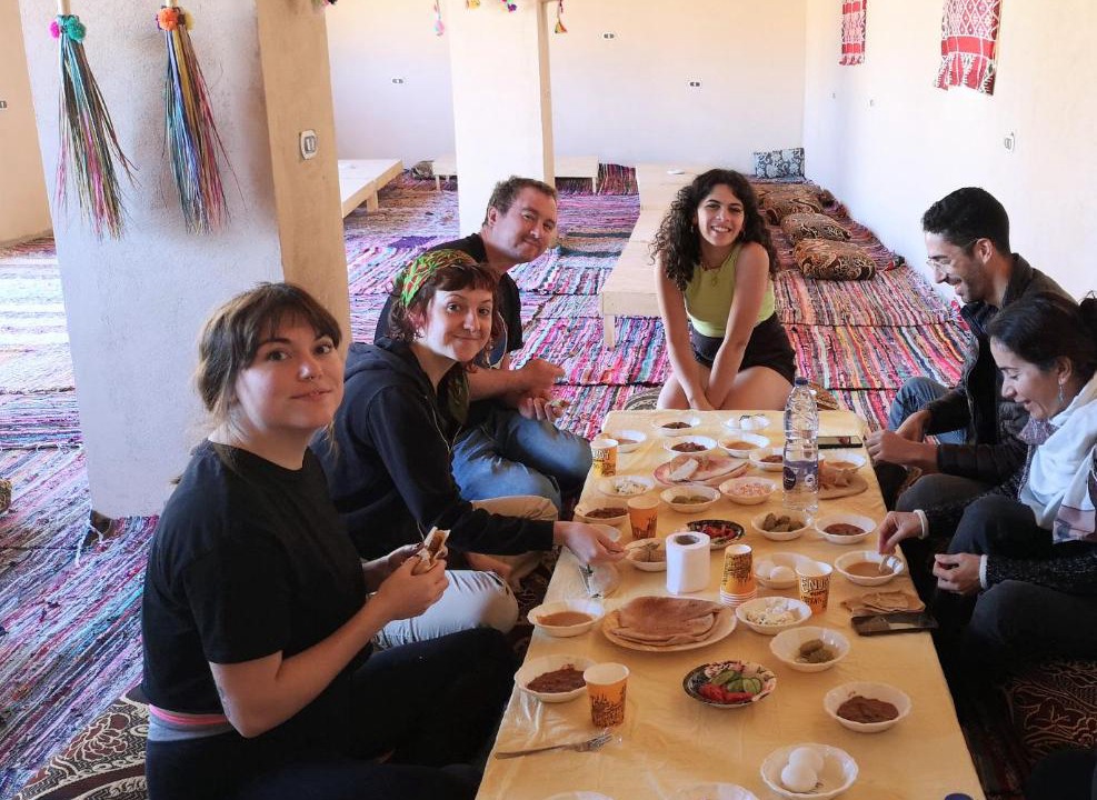 Photo of Others in Siwa