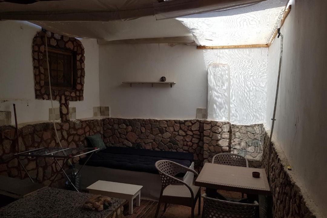 Photo of Others in Dahab