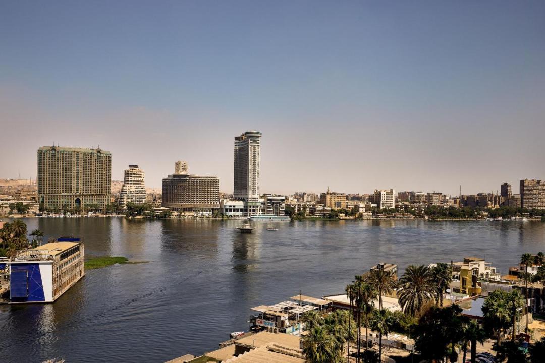 Photo of Others in Al Duqqi