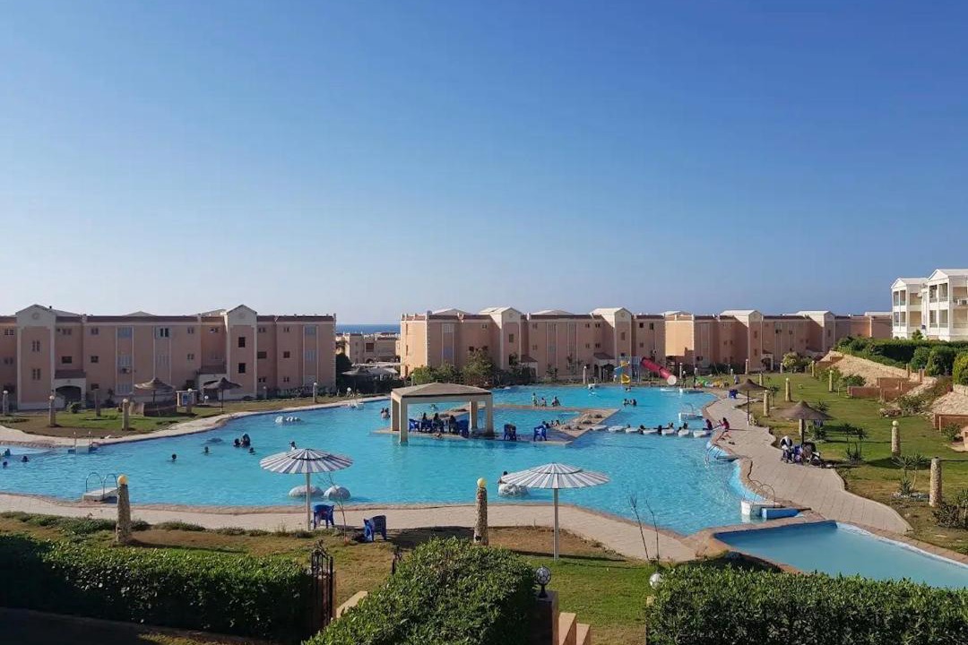 Photo of Others in Borg el Arab