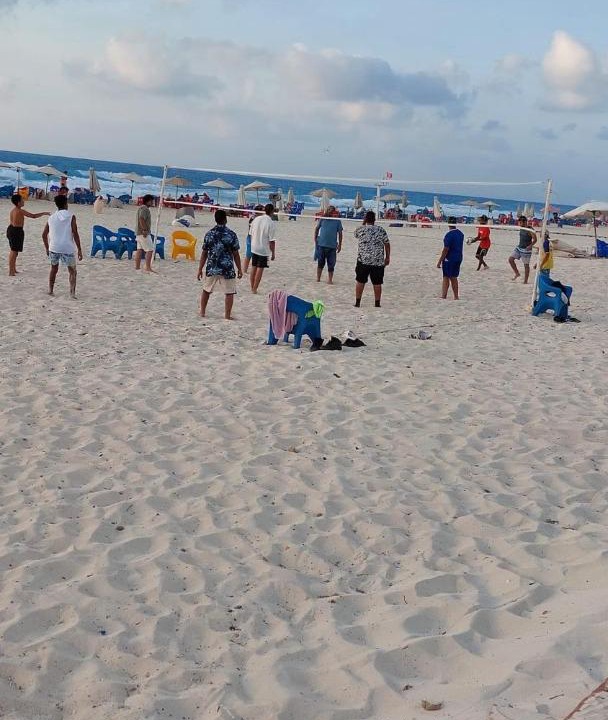 Photo of Others in Borg el Arab