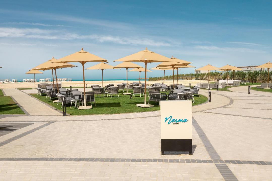 Photo of Others in Marina El Alamein