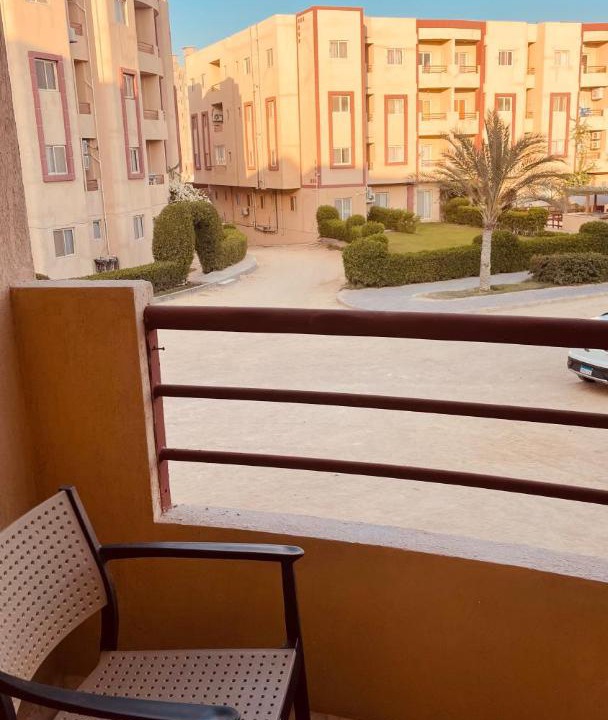 Photo of Others in Marina El Alamein
