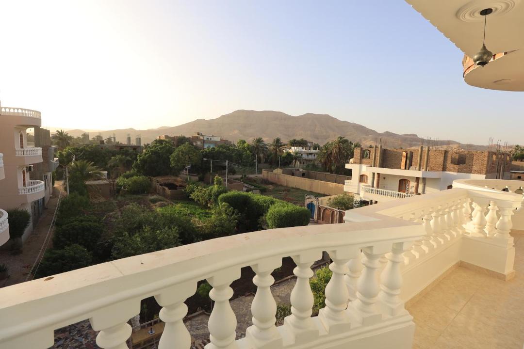 Photo of Others in Luxor