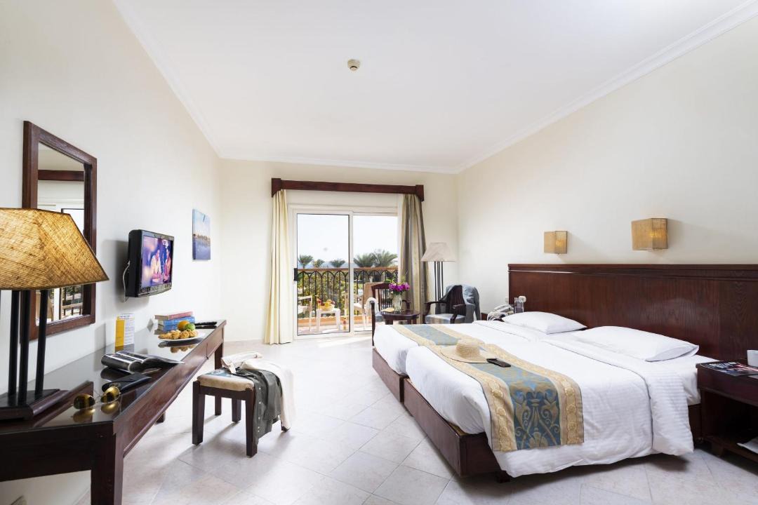Photo of Bedroom in Al Ahyaa