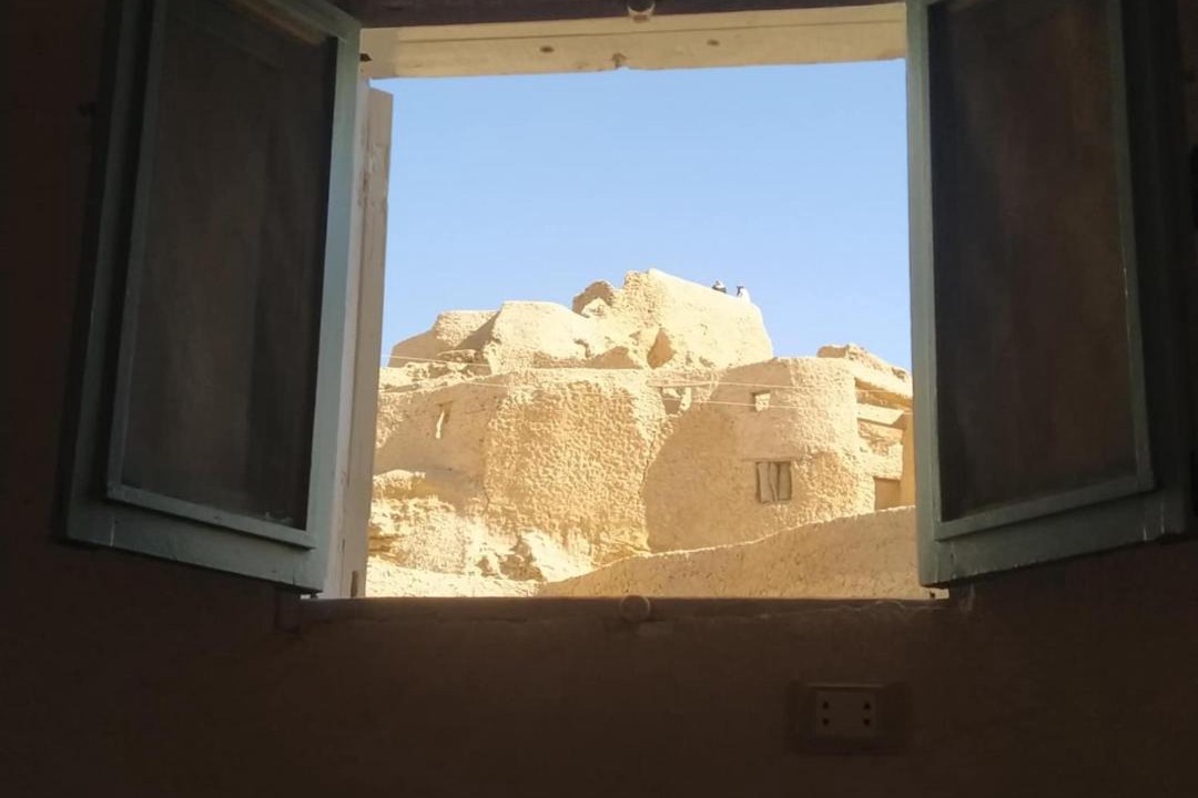 Photo of Others in Siwa