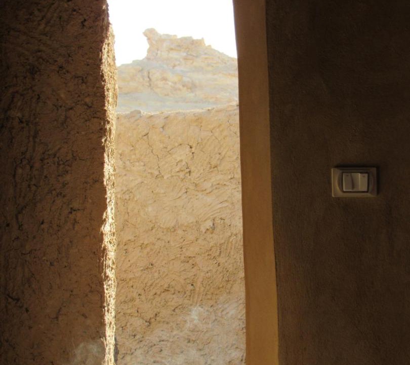 Photo of Others in Siwa