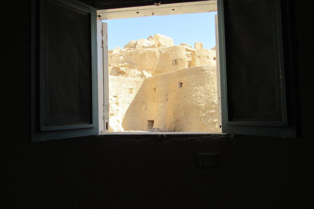 Photo of Others in Siwa