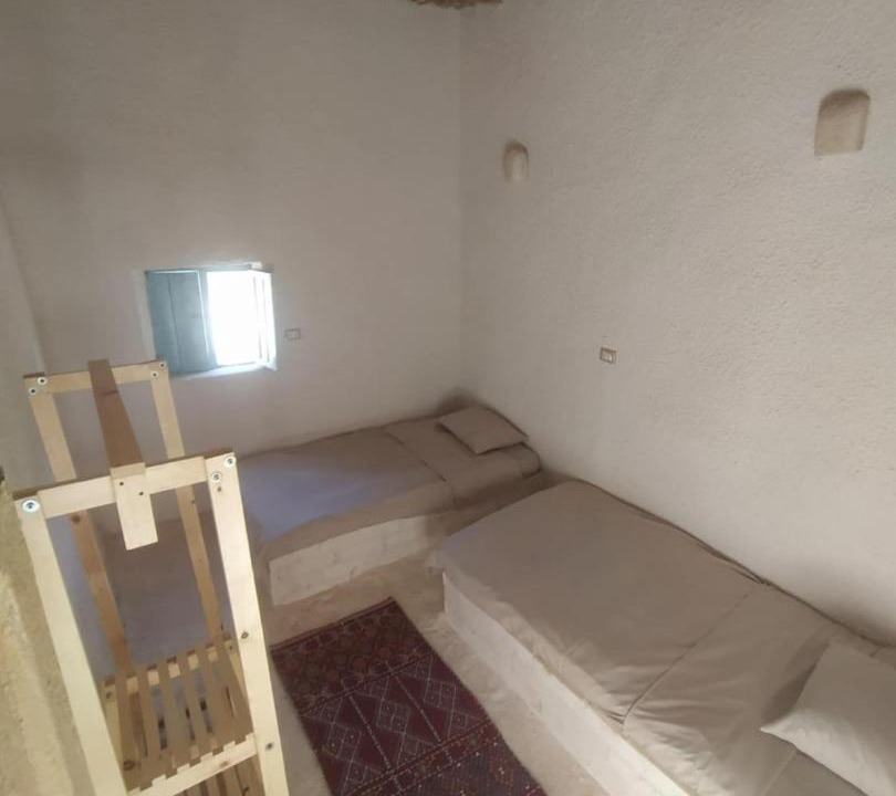 Photo of Others in Siwa