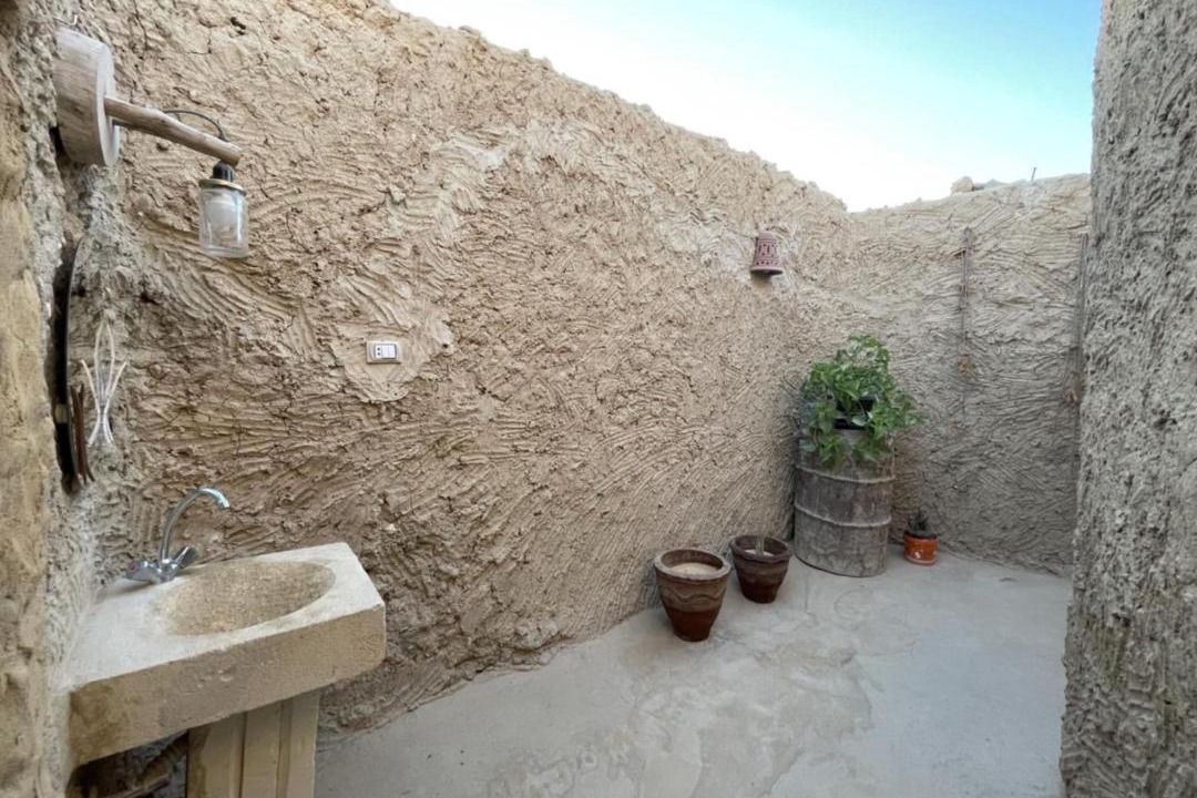 Photo of Others in Siwa