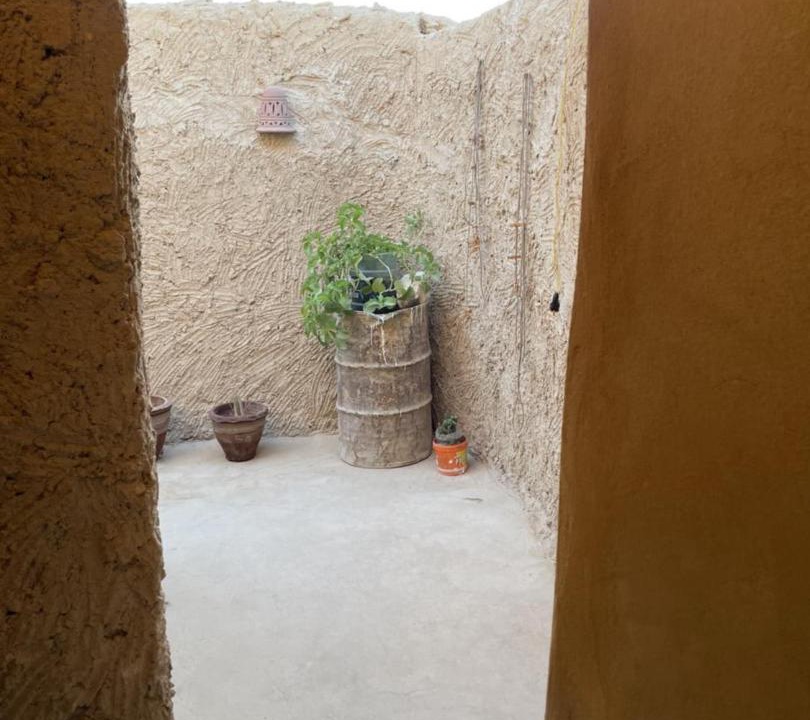 Photo of Others in Siwa