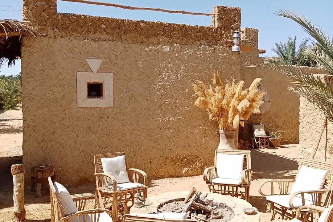 Photo of Others in Siwa