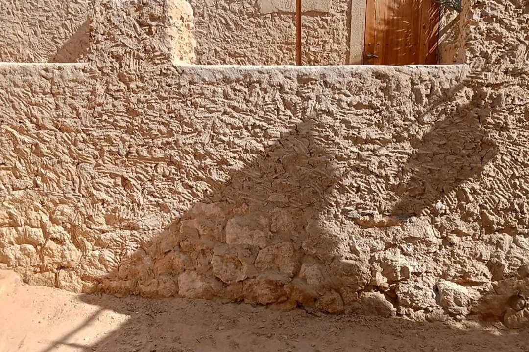 Photo of Others in Siwa