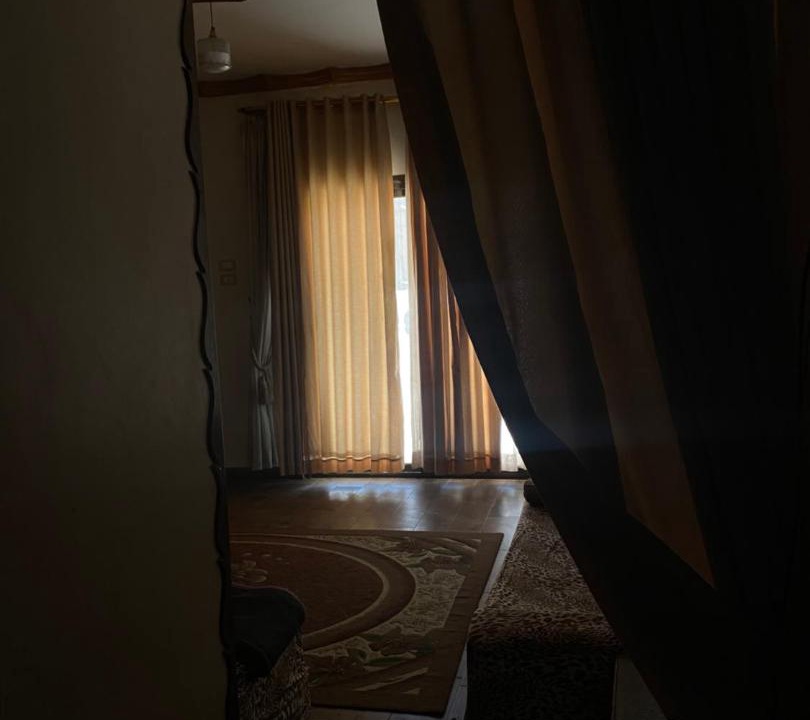 Photo of Others in Assiut