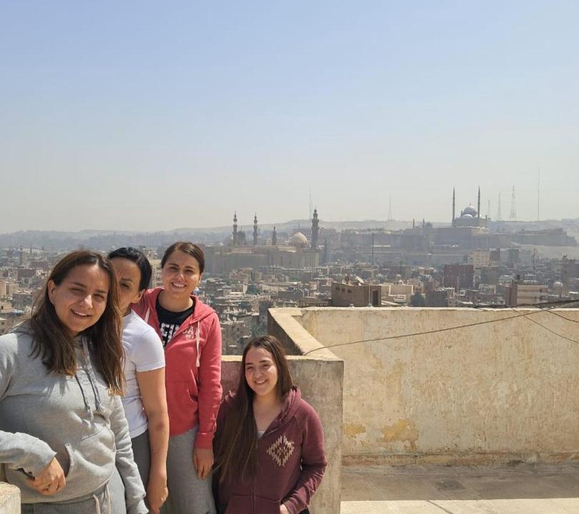 Photo of Others in As-Sayidah Zaynab