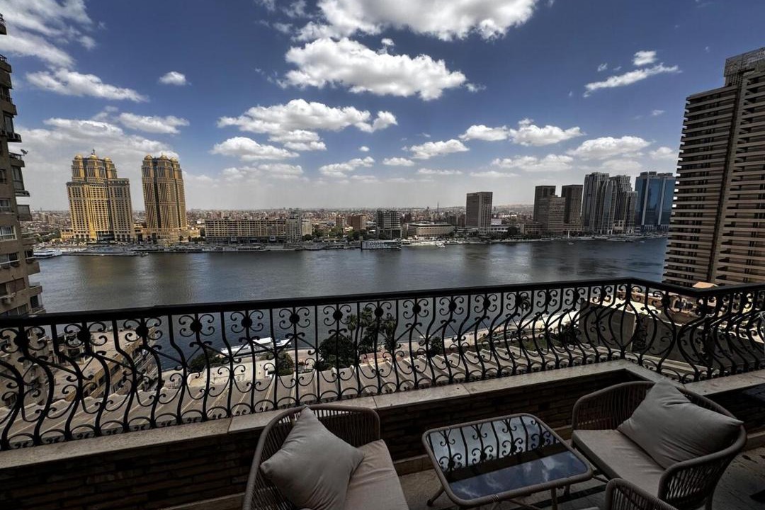 Photo of Others in Zamalek