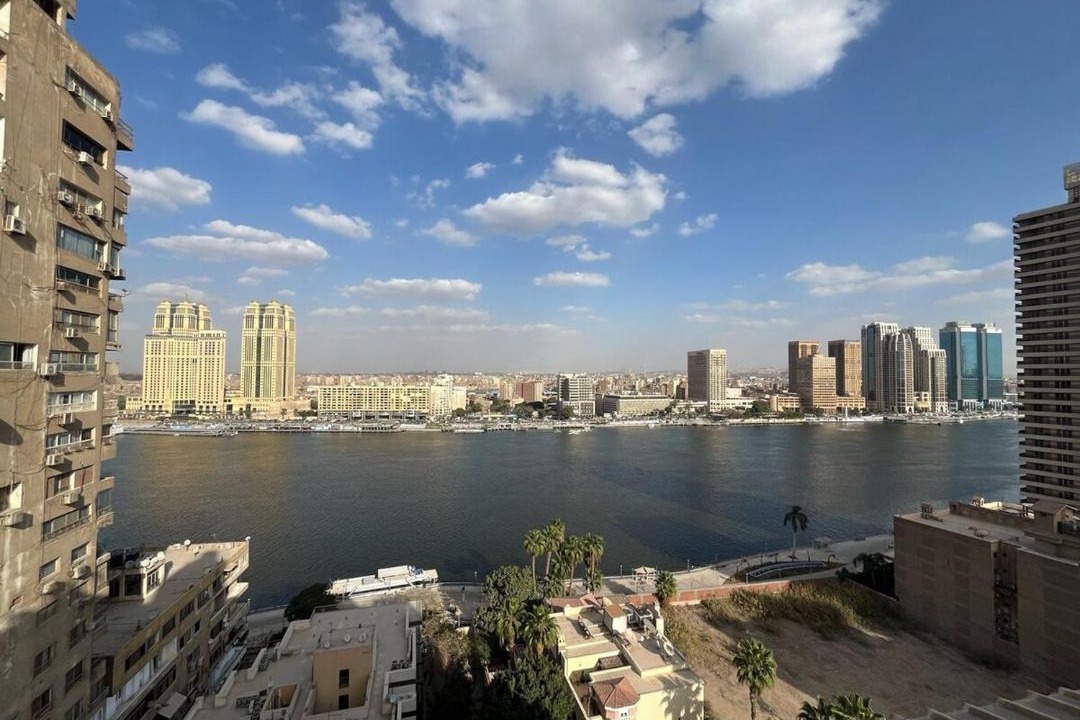 Photo of Others in Zamalek