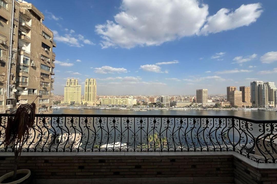 Photo of Others in Zamalek