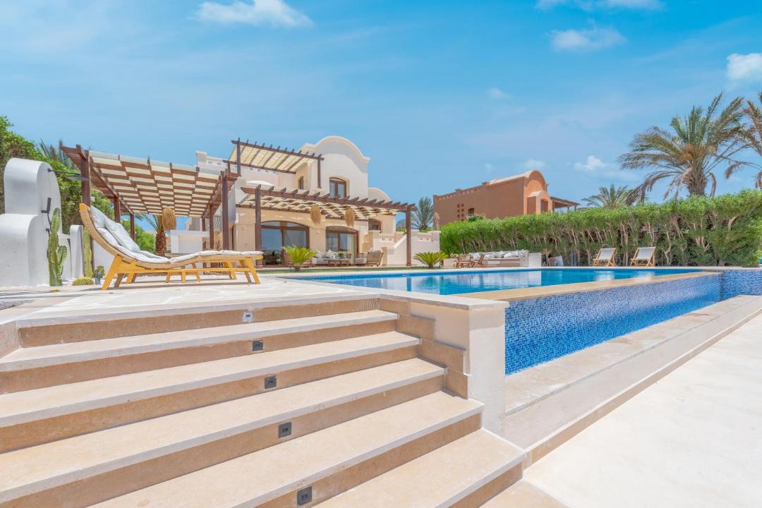 Photo of Others in El Gouna