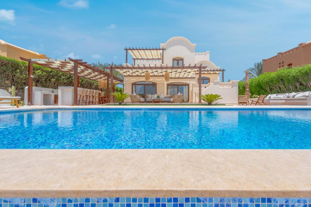 Photo of Others in El Gouna