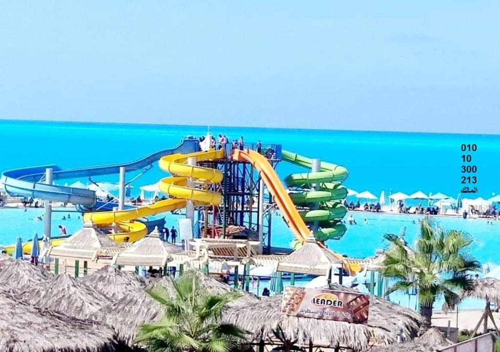 Photo of Others in Marina El Alamein