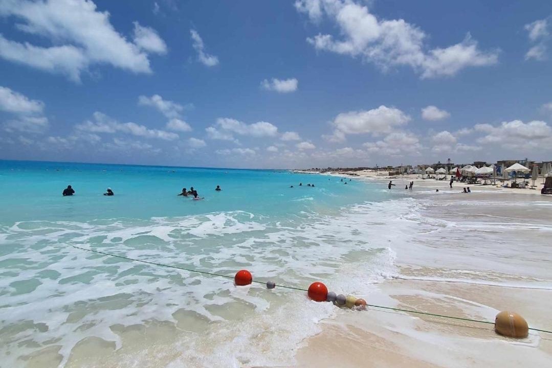 Photo of Others in Marina El Alamein