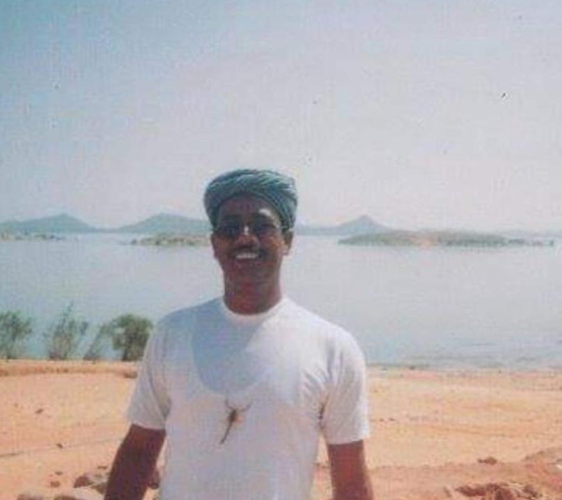 Photo of Others in Abu Simbel