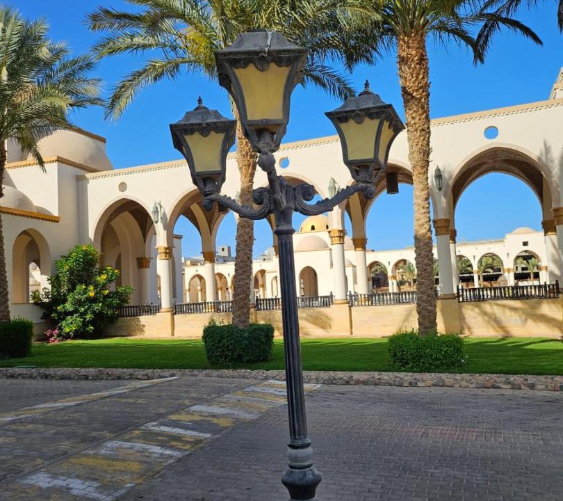 Photo of Others in Sahl Hasheeh
