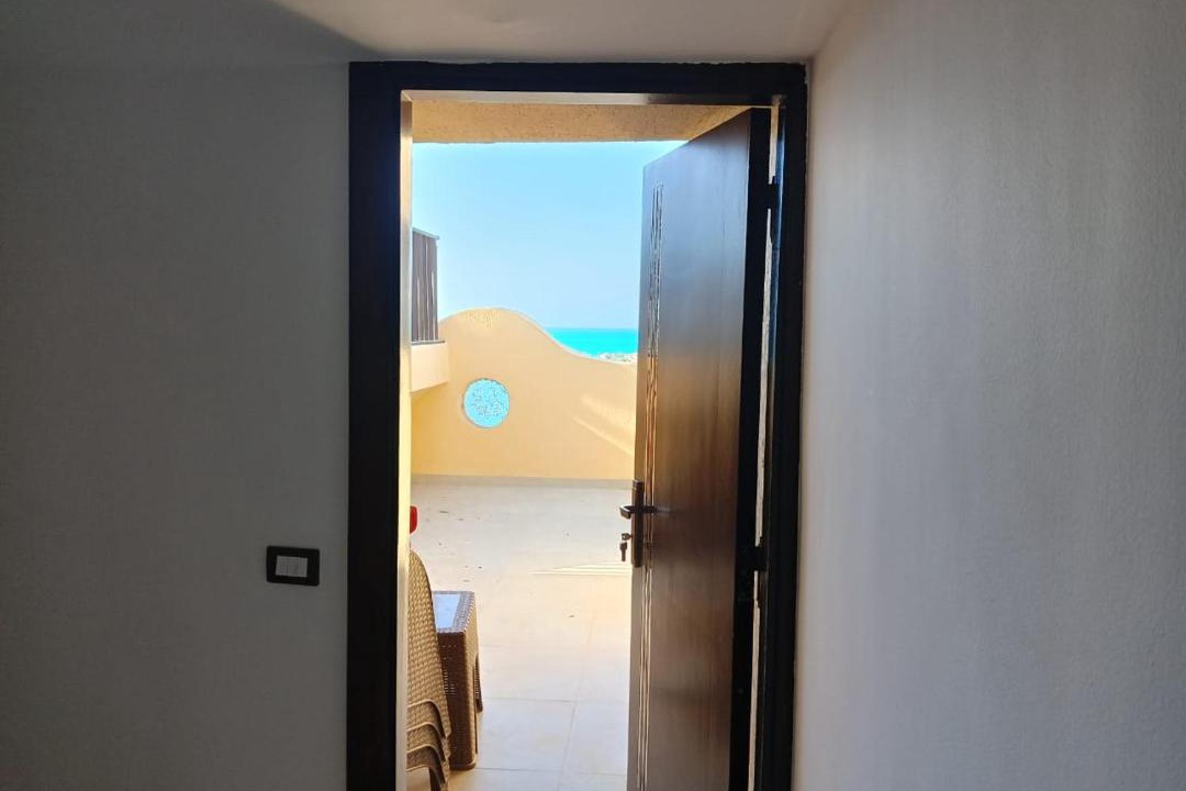 Photo of Others in Marina El Alamein