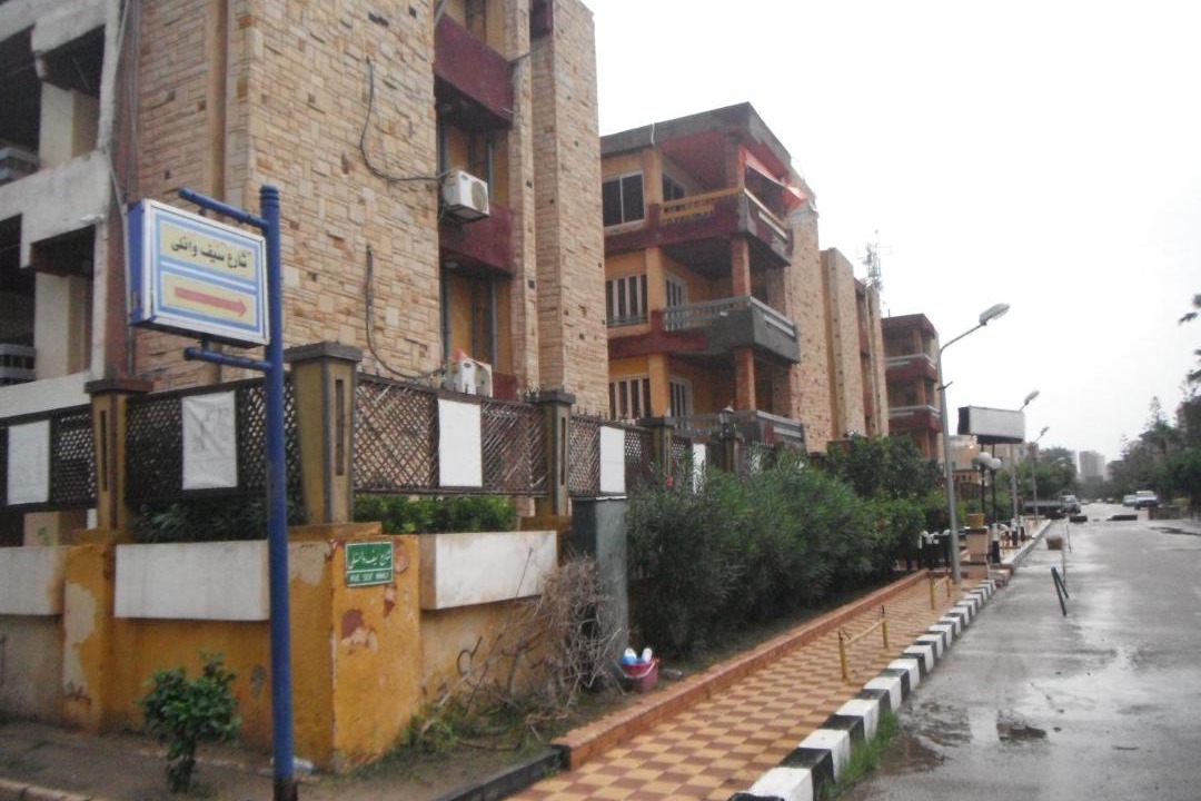 Photo of Others in Al-Muntazah