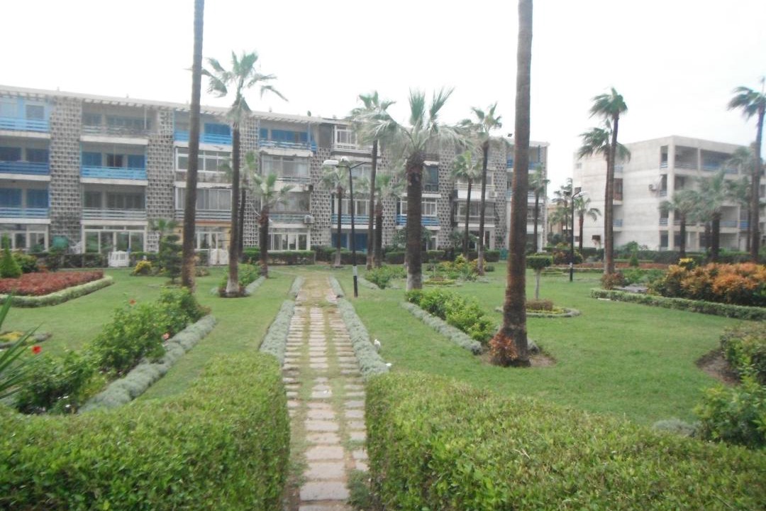 Photo of Others in Al-Muntazah