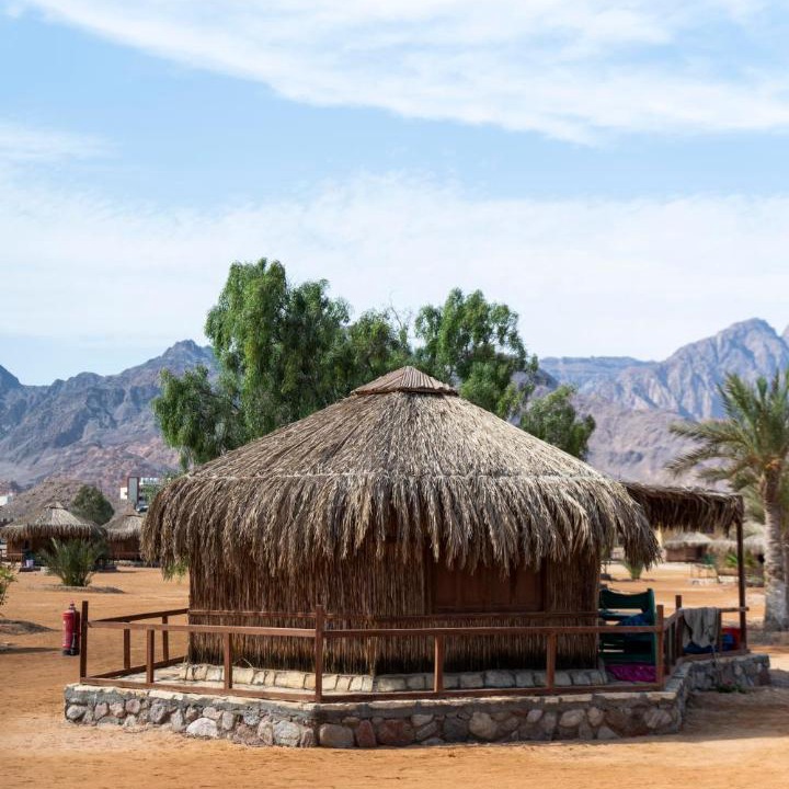 Photo of Others in Nuweiba