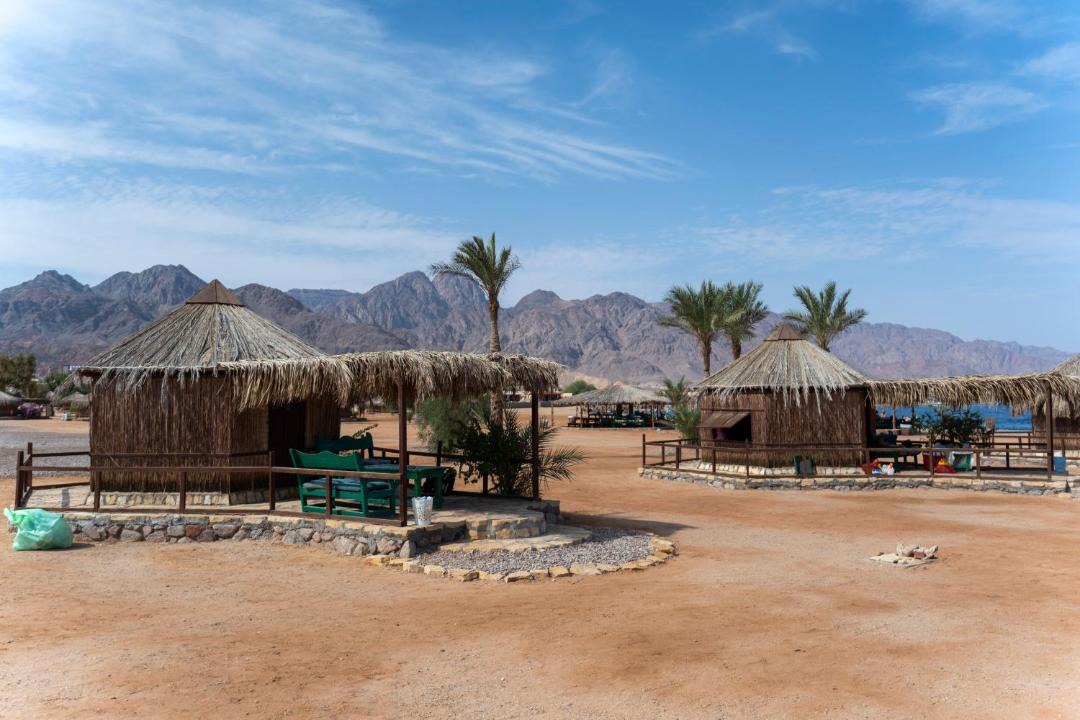 Photo of Others in Nuweiba