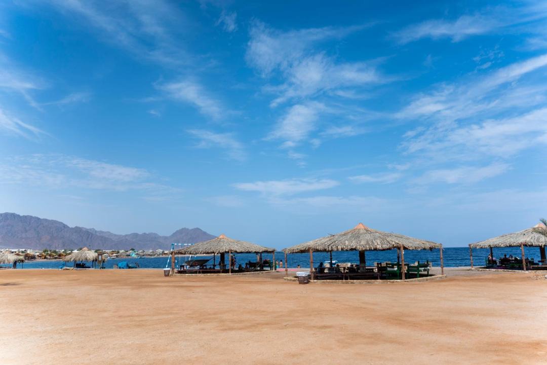 Photo of Others in Nuweiba