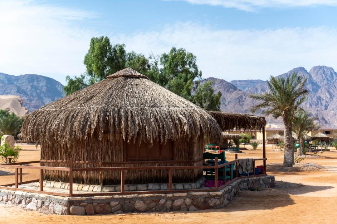 Photo of Others in Nuweiba