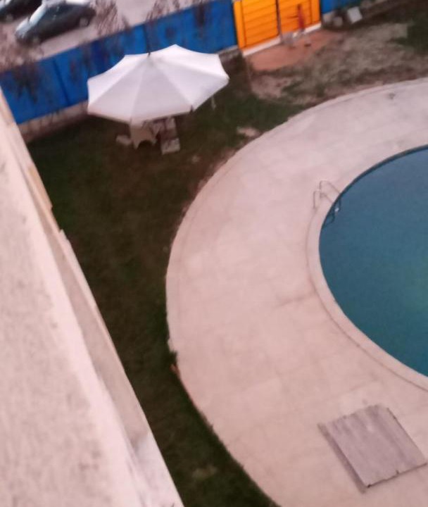 Photo of Others in Marina El Alamein