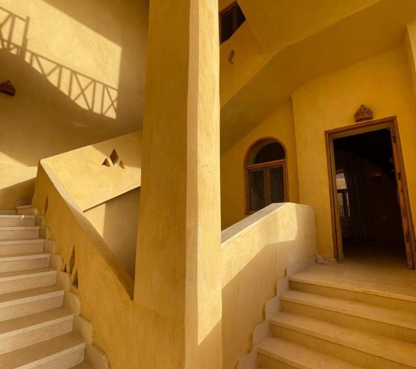 Photo of Others in Tunis Village